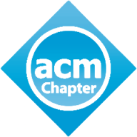 ACM Logo